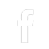 Share on facebook