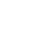 Tweet This page